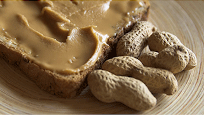 Mnet 170787 Peanut Butter 0