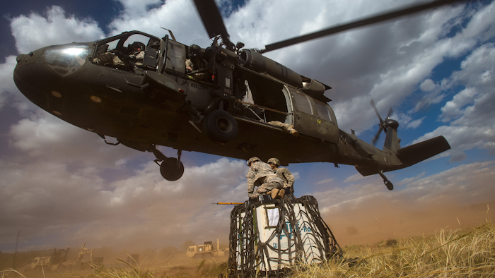 Mnet 170798 Lockheed Sikorsky Minn 0