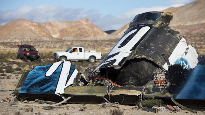Mnet 170884 Space Tourism Acciden Minn 0