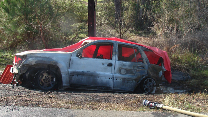 Mnet 170889 Jeep Fires Verdict Minn 0