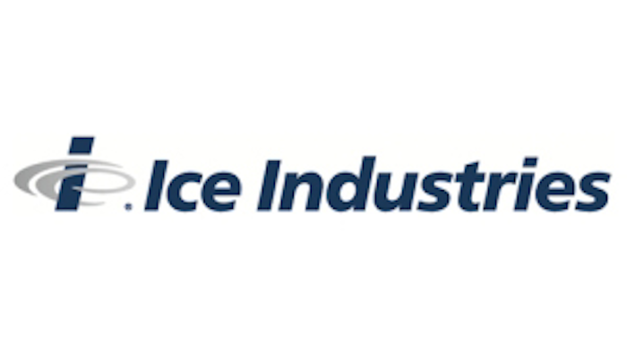Mnet 170922 57384 Iceindustrieslogoa