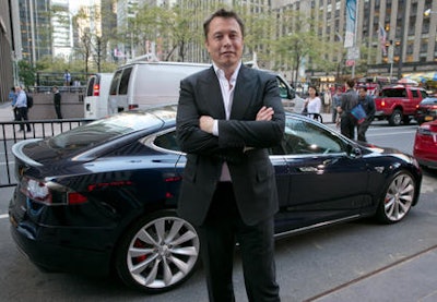 Mnet 170926 Elon 20musk 20tesla 1 0