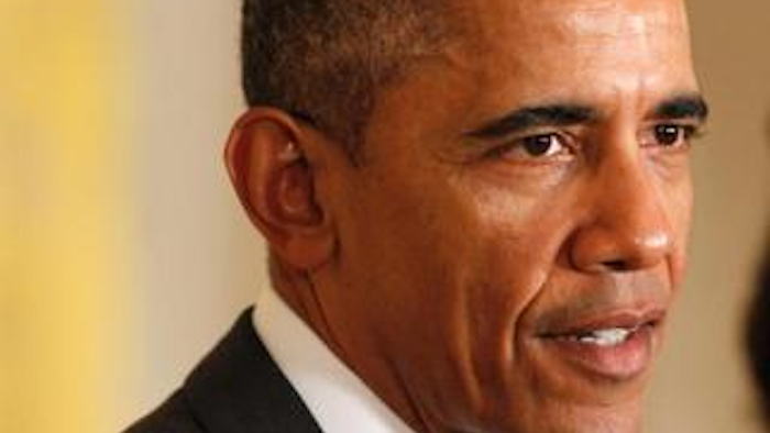 Mnet 187823 Obama 16 1