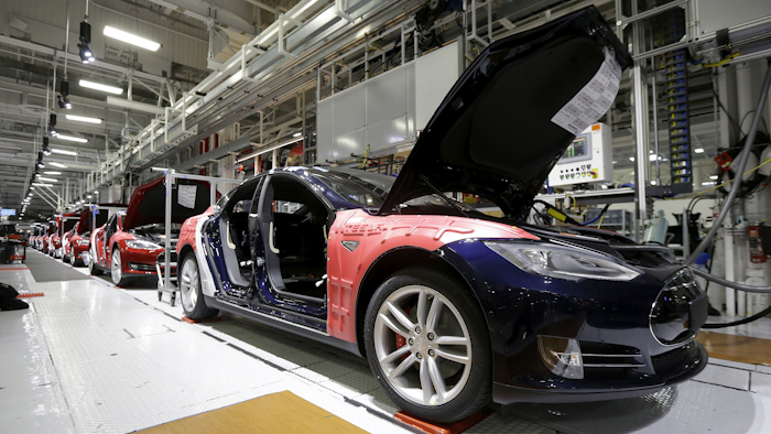 Mnet 187836 Tesla Record Deliveri Minn 0