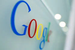 Mnet 187865 France Google Minn 0