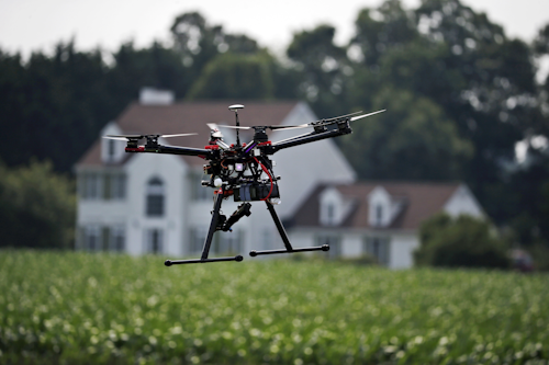 Mnet 187866 Drones Agriculture Minn 1