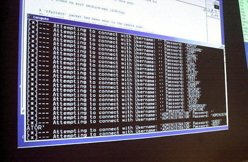 Mnet 187908 Cyberattack 2