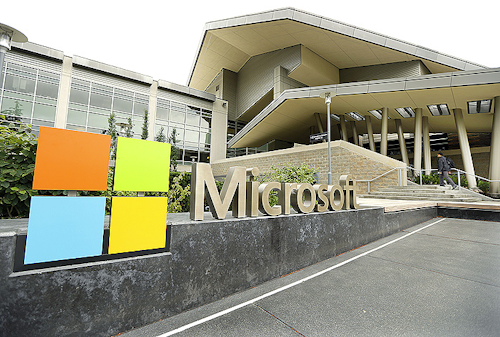Mnet 187924 Microsoft 14