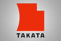 Mnet 187958 Takata 14