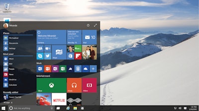 Mnet 187962 Windows 10 1