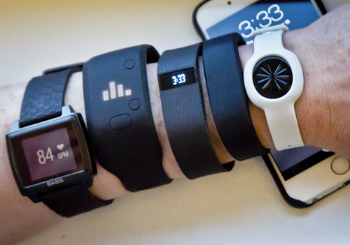 Mnet 187966 Fitness Trackers Minn 1