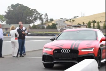 Mnet 187972 Audi 6