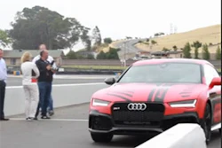 Mnet 187972 Audi 6