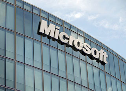 Mnet 187977 Microsoft 17