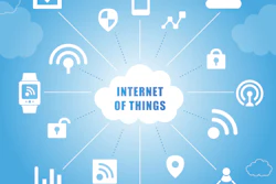 Mnet 187985 Internet Of Things 1 11