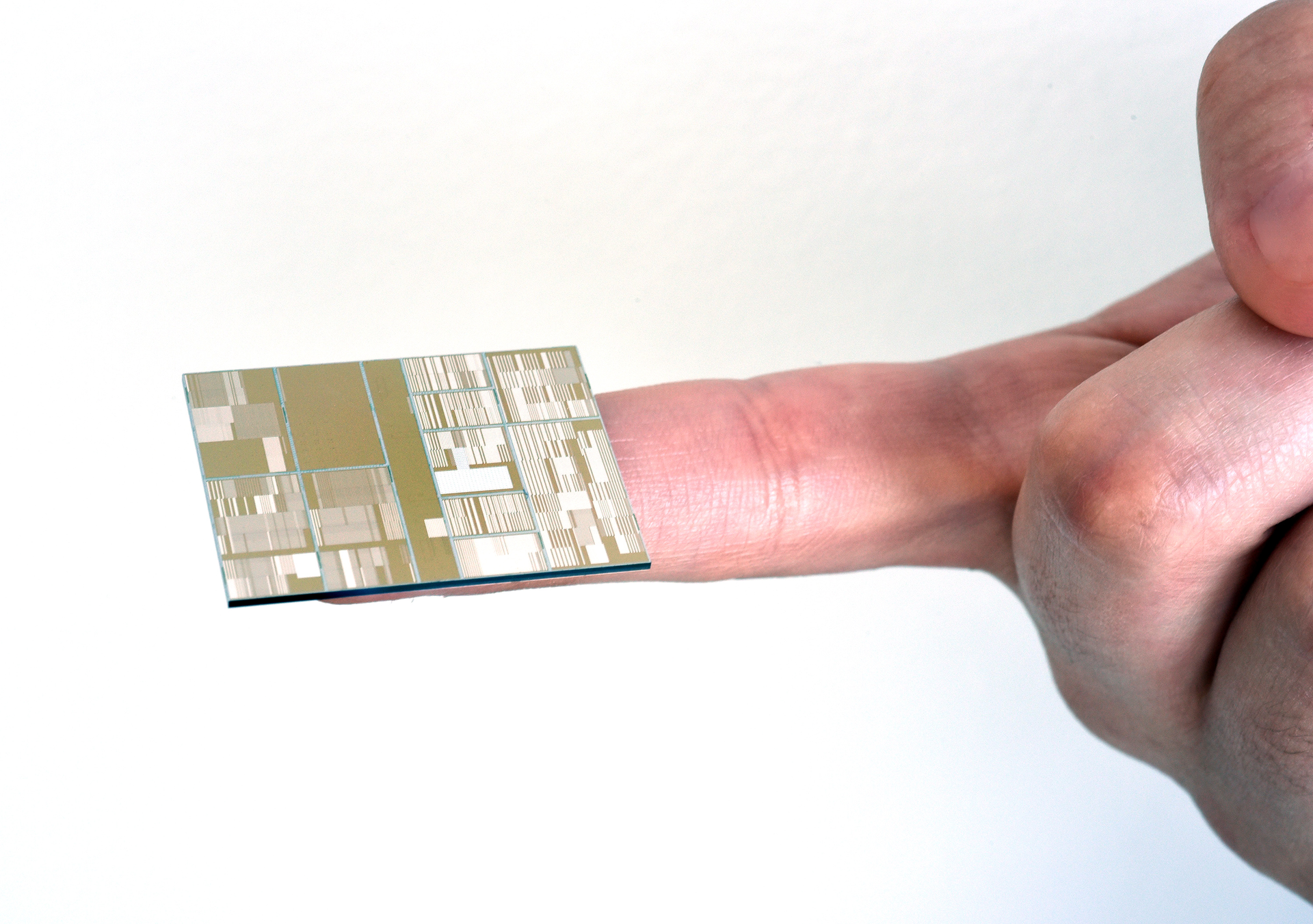 Mnet 187987 Ibm Chip Breakthrough Minn 1