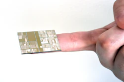 Mnet 187987 Ibm Chip Breakthrough Minn 1