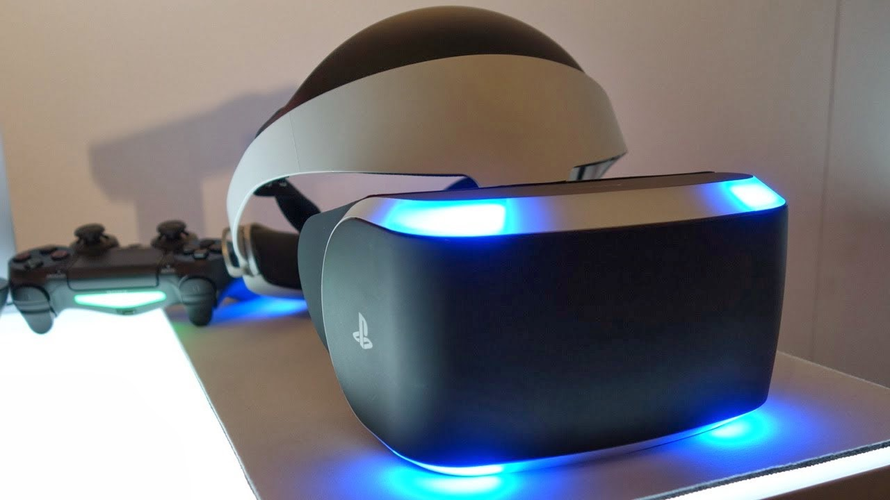 Mnet 187989 Project Morpheus 0