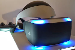 Mnet 187989 Project Morpheus 0