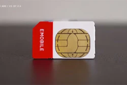 Mnet 188064 Sim Card 0