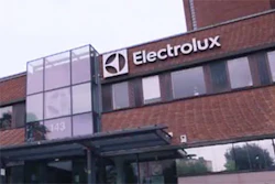 Mnet 188066 Electrolux 4