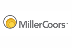 Mnet 188100 Miller Coors 2