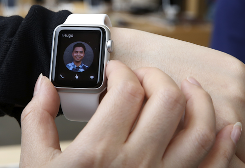 Mnet 188103 Apple Watch Mixed Fee Minn 1