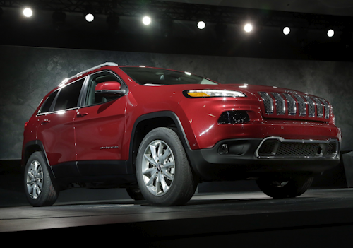 Mnet 188121 Jeep Recall Minn 1 1