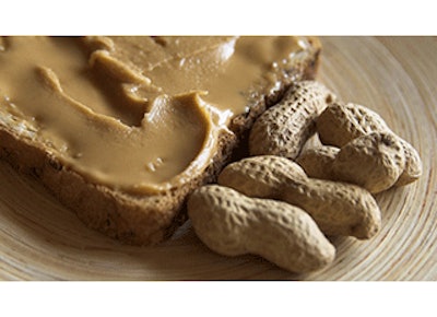 Mnet 188142 Peanut Butter 1