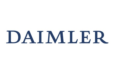 Mnet 188151 Daimler Logo 0