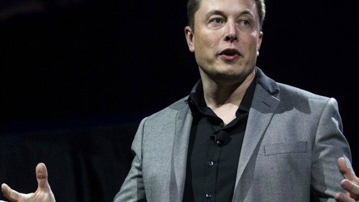 Mnet 188170 Elon Musk 3
