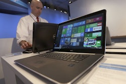 Mnet 188173 Microsoft Windows Q A Minn 1