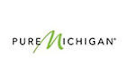 Mnet 35731 Michigan 0