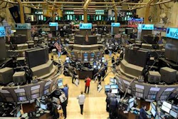 Mnet 43150 Dow