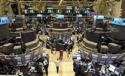 Mnet 43150 Dow
