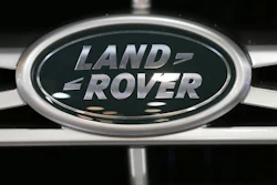 Mnet 46563 Landroverlogo13 4 3