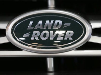 Mnet 46563 Landroverlogo13 4 3