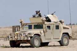 Mnet 46567 Humvee 0