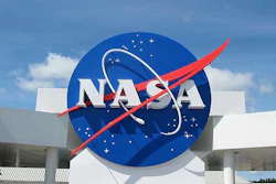 Mnet 46637 M Id 445705 Nasa App 0