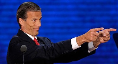 Mnet 46644 120829 John Thune Ap 605 605