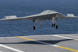 Mnet 46655 130710 Navy Drone Ap 6051