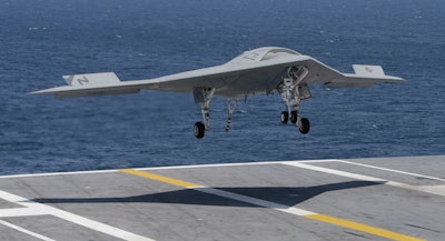 Mnet 46655 130710 Navy Drone Ap 6051