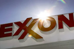 Mnet 46656 1369838596000 Ap Earns Exxon Mobile 1305291045 4 3
