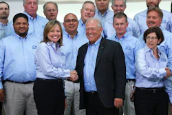 Mnet 46697 Auto Workers Contract Talks Ap