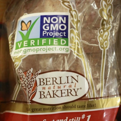 Mnet 46705 Gmo Label Vermont Lobbying Big Food 2