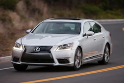 Mnet 46731 Behind The Wheel 2015 Lexus Ls 460 jpeg 1280x960