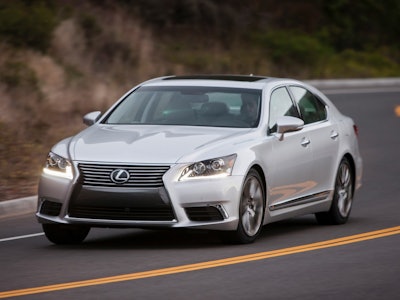 Mnet 46731 Behind The Wheel 2015 Lexus Ls 460 jpeg 1280x960