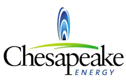 Mnet 46749 Chesapeake Energy Logo