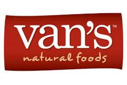 Mnet 46760 Vans Logo