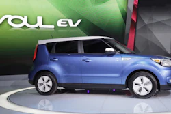 Mnet 46782 Kia Soul 700x418